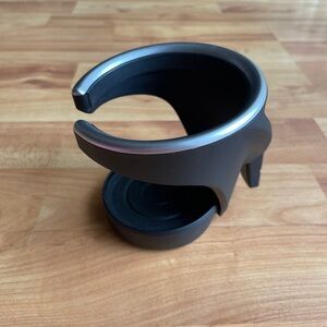 BMW i3 cup holder Original